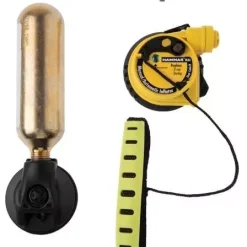 Spinlock Servicekit VITO Hammar 170N