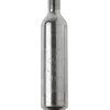 Spinlock 20 Gram Co2 Cylinder / Patron 2 Spinlock 20 Gram Co2 Cylinder / Patron -Zhik butik 3890 20 1 .jpg.mst
