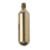 Spinlock 33 Gram Co2 Cylinder / Patron -Zhik butik 3890 33 3nd.jpg.mst