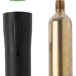 Spinlock Servicekit Pro Sensor/UML Juniorvest 20 G