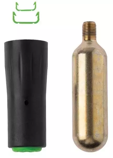 Spinlock Servicekit Pro Sensor/UML Juniorvest 20 G 3 Spinlock Servicekit Pro Sensor/UML Juniorvest 20 G