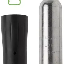 Spinlock Servicekit Pro Sensor/UML 170N 33g