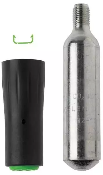 Spinlock Servicekit Pro Sensor/UML 170N 33g 3 Spinlock Servicekit Pro Sensor/UML 170N 33g