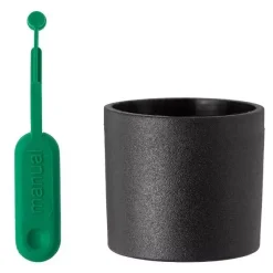 Spinlock Deckvest - Manuel Konverteringskit