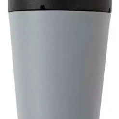 Spinlock Udløsertablet Til Pro Sensor UMLE Tablet