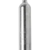Spinlock 60 Gram Co2 Cylinder / Patron -Zhik butik 3890 60 3nd.jpg.mst