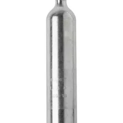 Spinlock 60 Gram Co2 Cylinder / Patron