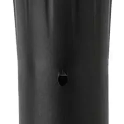 Spinlock UML Tablet Til Redningsvest