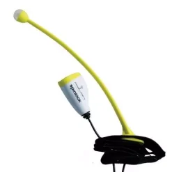 Spinlock Deckvest Pylon Lys