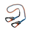 Spinlock Letvægts Livline 2 Hager, 2 M Elastikline -Zhik butik 3893 30 1 .jpg.mst