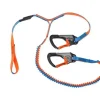 Spinlock Letvægt Livline 2 Hager, 1 Loop, 2 M Elas 1 Spinlock Letvægt Livline 2 Hager, 1 Loop, 2 M Elas -Zhik butik 3893 33 1 .jpg.mst