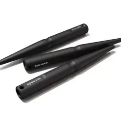 Spinlock Merlespir DW-FID