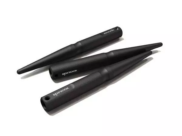 Spinlock Merlespir DW-FID 3 Spinlock Merlespir DW-FID