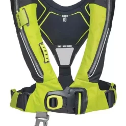 Spinlock Deckvest 6D Redningsvest 170N 9 Spinlock Deckvest 6D Redningsvest 170N -Zhik butik 3896 g hrs 3 2nd.jpg.mst