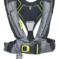 Spinlock Deckvest 6D Redningsvest 170N 8 Spinlock Deckvest 6D Redningsvest 170N -Zhik butik 3896 s hrs 3 2nd.jpg.mst