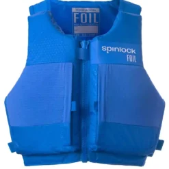 Spinlock Foil Sejlervest 7 Spinlock Foil Sejlervest -Zhik butik 3901 spinlock foil sejlervest bl 3nd.jpg.mst