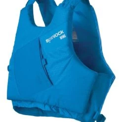 Spinlock Wing Sejlervest 7 Spinlock Wing Sejlervest -Zhik butik 3904 spinlock wing sejlervest 3nd