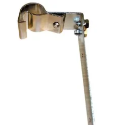 Aqua Signal 41 Pulpitbeslag