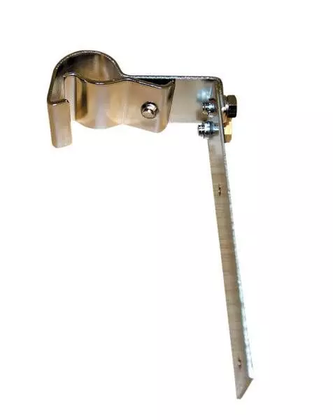 Aqua Signal 41 Pulpitbeslag 2 Aqua Signal 41 Pulpitbeslag