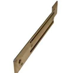 Aqua Signal 41 Dækbeslag