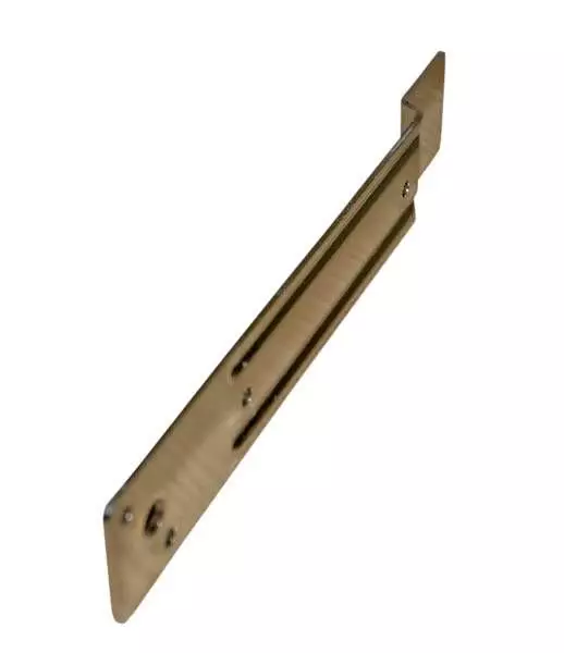 Aqua Signal 41 Dækbeslag 3 Aqua Signal 41 Dækbeslag