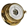 Schatz Midi Barometer Med Termometer I Messing 1 Schatz Midi Barometer Med Termometer I Messing -Zhik butik 450 bt.jpg.mst