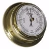 Delite Messing Barometer Altitude 842 B UK 1 Delite Messing Barometer Altitude 842 B UK -Zhik butik 4xjaz1 y1himhqlwfnynkqe