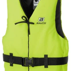 Baltic Aqua Svømmevest Allround