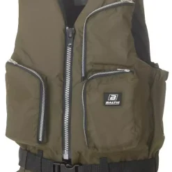 Baltic U Outdoor Fiskeri Og Outdoor