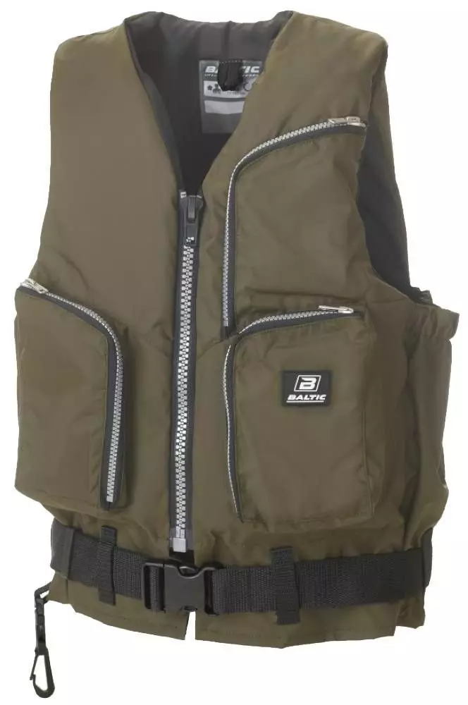 Baltic U Outdoor Fiskeri Og Outdoor 3 Baltic U Outdoor Fiskeri Og Outdoor