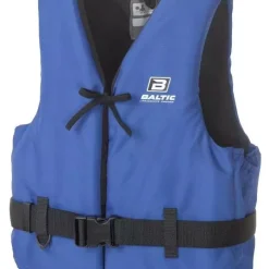 Baltic Aqua Svømmevest Allround 9 Baltic Aqua Svømmevest Allround -Zhik butik 5315 aqua sv mmevest bl 2 3nd.jpg.mst