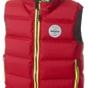 Baltic U Junior Surf & Turf Flydejakke 1 Baltic U Junior Surf & Turf Flydejakke -Zhik butik 5371 surf turf junior flydevest r d 2 2 3nd.jpg.mst