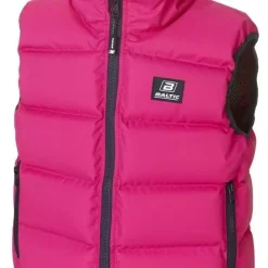 Baltic U Junior Surf & Turf Flydejakke 7 Baltic U Junior Surf & Turf Flydejakke -Zhik butik 5372 surf turf junior flydevest pink 2 2 3nd.jpg.mst