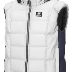 Baltic W Surf & Turf Flydevest