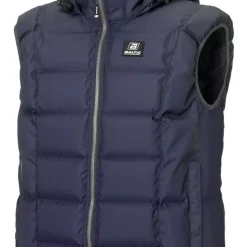 Baltic M Surf & Turf Flydejakke