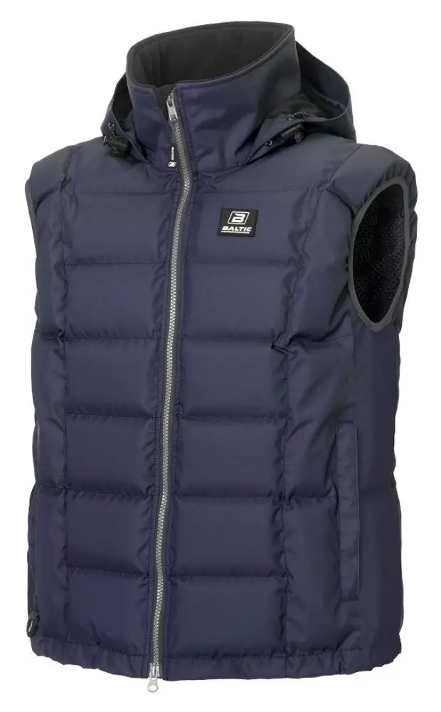 Baltic M Surf & Turf Flydejakke 3 Baltic M Surf & Turf Flydejakke