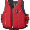 Baltic U Radial Jollevest 1 Baltic U Radial Jollevest -Zhik butik 5420 radial jolle kajak vest r d 2 3nd.jpg.mst