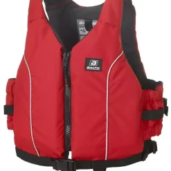 Baltic U Radial Jollevest