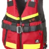 Baltic U SAR Svømmevest 2 Baltic U SAR Svømmevest -Zhik butik 5516 sar sejlervest m. sele r d 1 3nd.jpg.mst