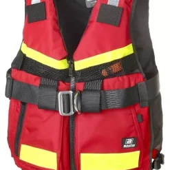 Baltic U SAR Svømmevest