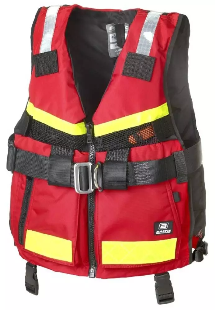 Baltic U SAR Svømmevest 3 Baltic U SAR Svømmevest