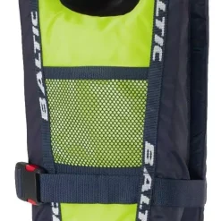 Baltic U Canoe Svømmevest