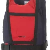 Baltic U Paddler Svømmevest 1 Baltic U Paddler Svømmevest -Zhik butik 5614 paddler kano kajak vest r d navy 2 3nd.jpg.mst