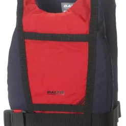 Baltic U Paddler Svømmevest