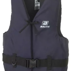 Baltic Aqua Svømmevest Allround 10 Baltic Aqua Svømmevest Allround -Zhik butik 5617 aqua sv mmevest navy 2 3nd.jpg.mst