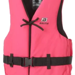 Baltic Aqua Svømmevest Allround 11 Baltic Aqua Svømmevest Allround -Zhik butik 5620 aqua sv mmevest rosa 2 3nd.jpg.mst