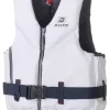 Baltic U Mariner Svømmevest 2 Baltic U Mariner Svømmevest -Zhik butik 5639 mariner sejlervest hvid 2 3nd.jpg.mst