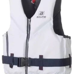 Baltic U Mariner Svømmevest