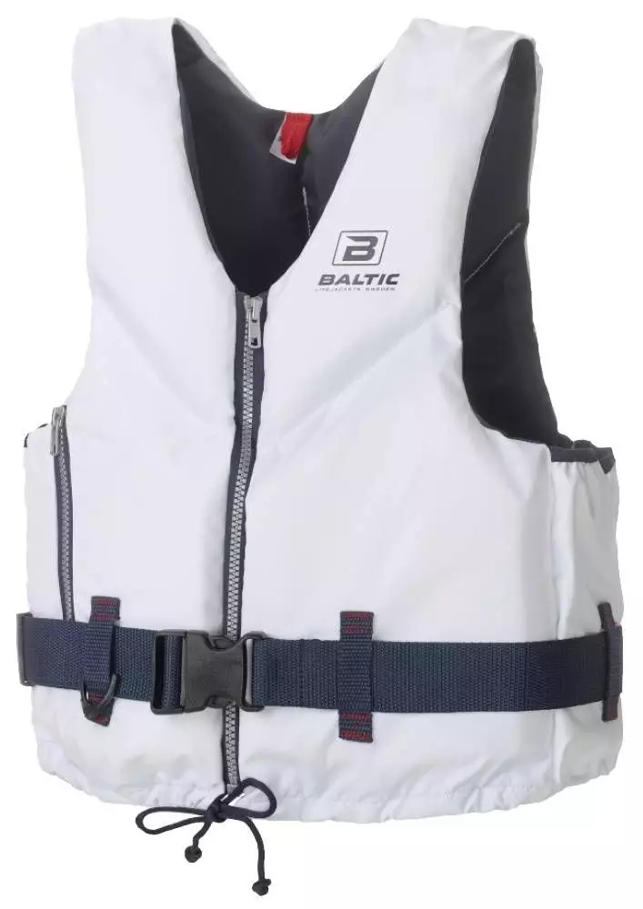 Baltic U Mariner Svømmevest 3 Baltic U Mariner Svømmevest