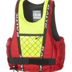 Baltic U Dinghy Pro Svømmevest